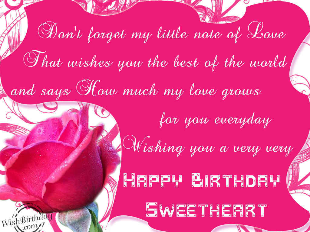 Teen Birthday Quote
 Cute Birthday Quotes For Teens QuotesGram