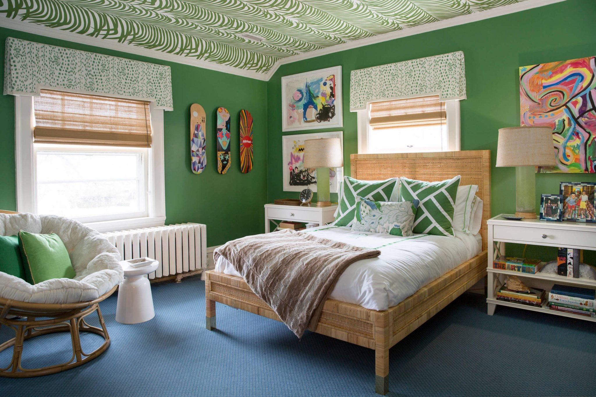 Teen Girl Bedroom
 65 Cute Teenage Girl Bedroom Ideas That Will Blow Your Mind