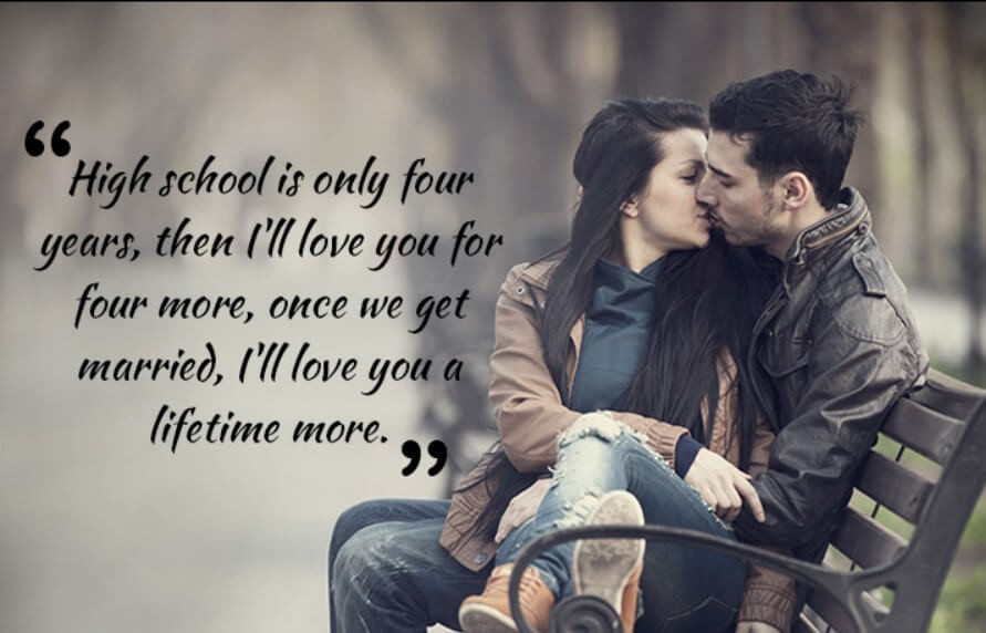 Teen Relationship Quote
 50 Famous Inspirational Quotes for Teenagers Quotes Yard