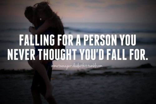 Teen Relationship Quote
 Teenage Love Quotes For Him QuotesGram