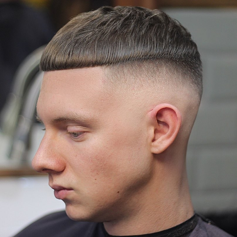 Teenage Boy Haircuts
 33 Most Coolest and Trendy Boy s Haircuts 2018 Haircuts