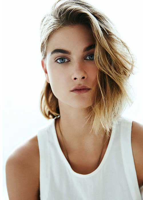 Teens Short Haircuts
 Latest Short Hairstyles for Teens