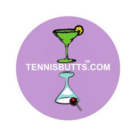 Tennis Gifts For Kids
 Tennis Butts are a great tennis t idea for tennis