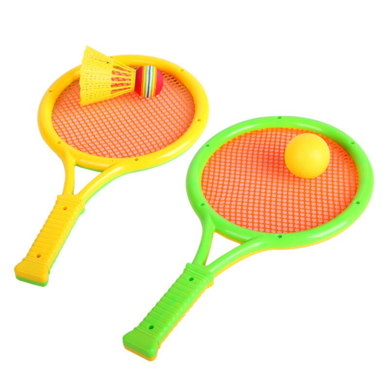 Tennis Gifts For Kids
 line Buy Wholesale toy racket from China toy racket