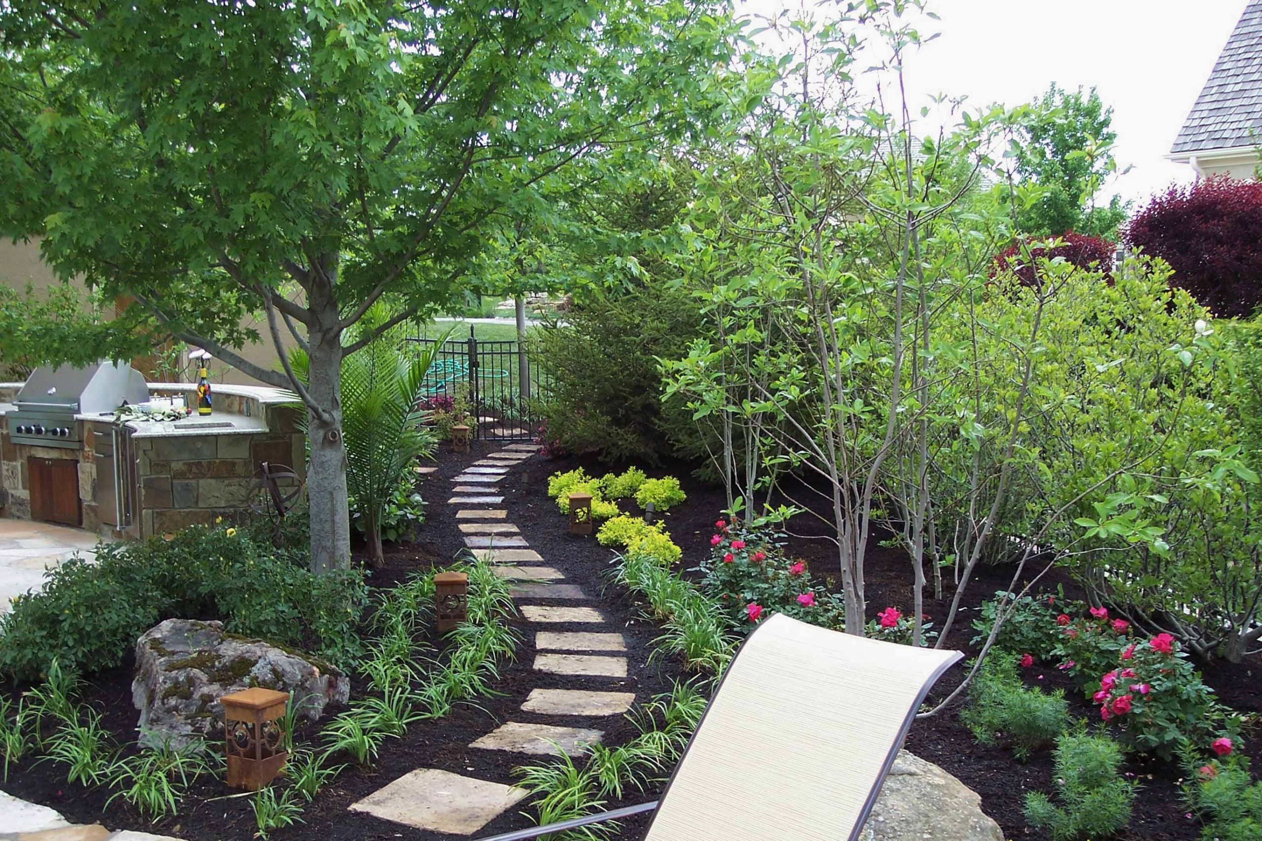 Terrace Landscape Residential
 Kansas City Walkway & Patio Professionals Rosehill