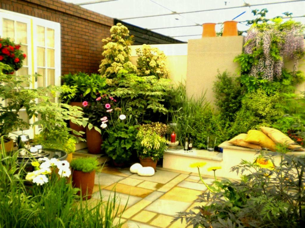 Terrace Landscape Simple
 Garden Ideas 38 Best Beautiful Terraced Designs Finesse