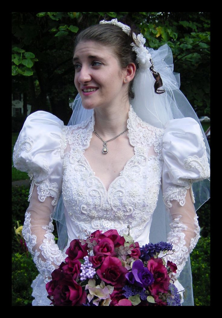 Terrible Wedding Dresses
 Worst Wedding Dresses