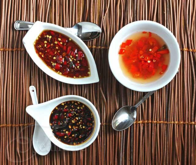 Thai Chili Sauce Recipes
 Thai Chili Pepper Sauces Recipes Jeanette s Healthy Living