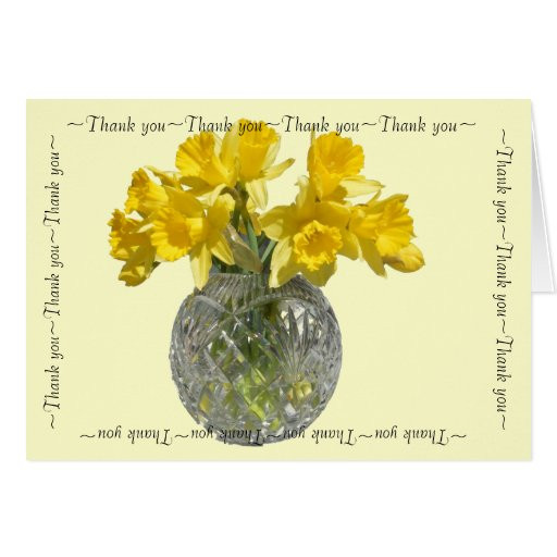 Thank You For Your Hospitality Gift Ideas
 Thank You Hospitality Cards