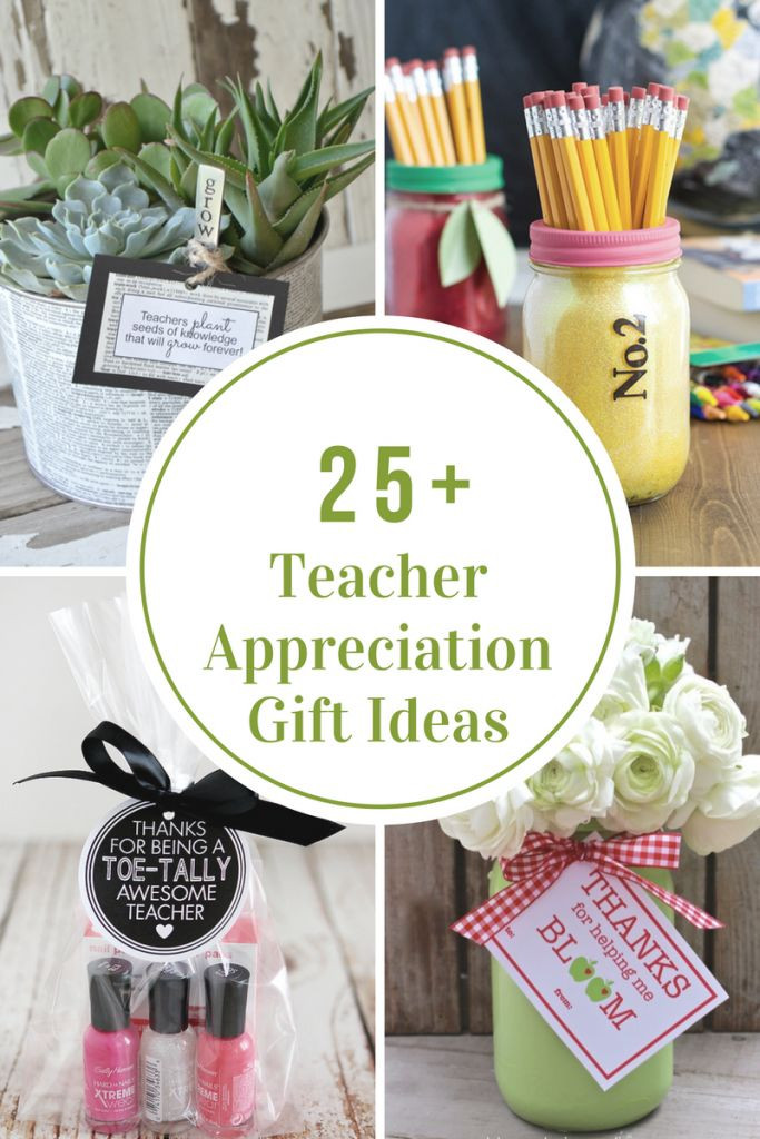 Thank You For Your Hospitality Gift Ideas
 89 best School Hospitality Teacher Appreciation Ideas