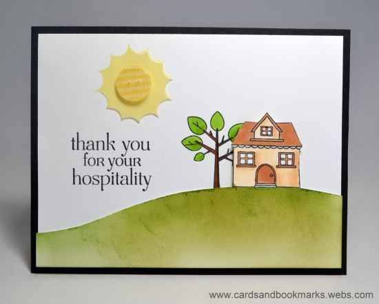 Thank You For Your Hospitality Gift Ideas
 349 best Thank You Clip art images on Pinterest