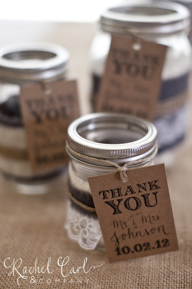 The top 20 Ideas About Thank You Gift Ideas for Couples Home, Family