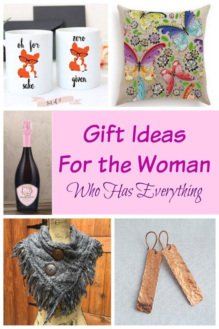 Thank You Gift Ideas For Women
 The top 21 Ideas About Thank You Gift Ideas for Women