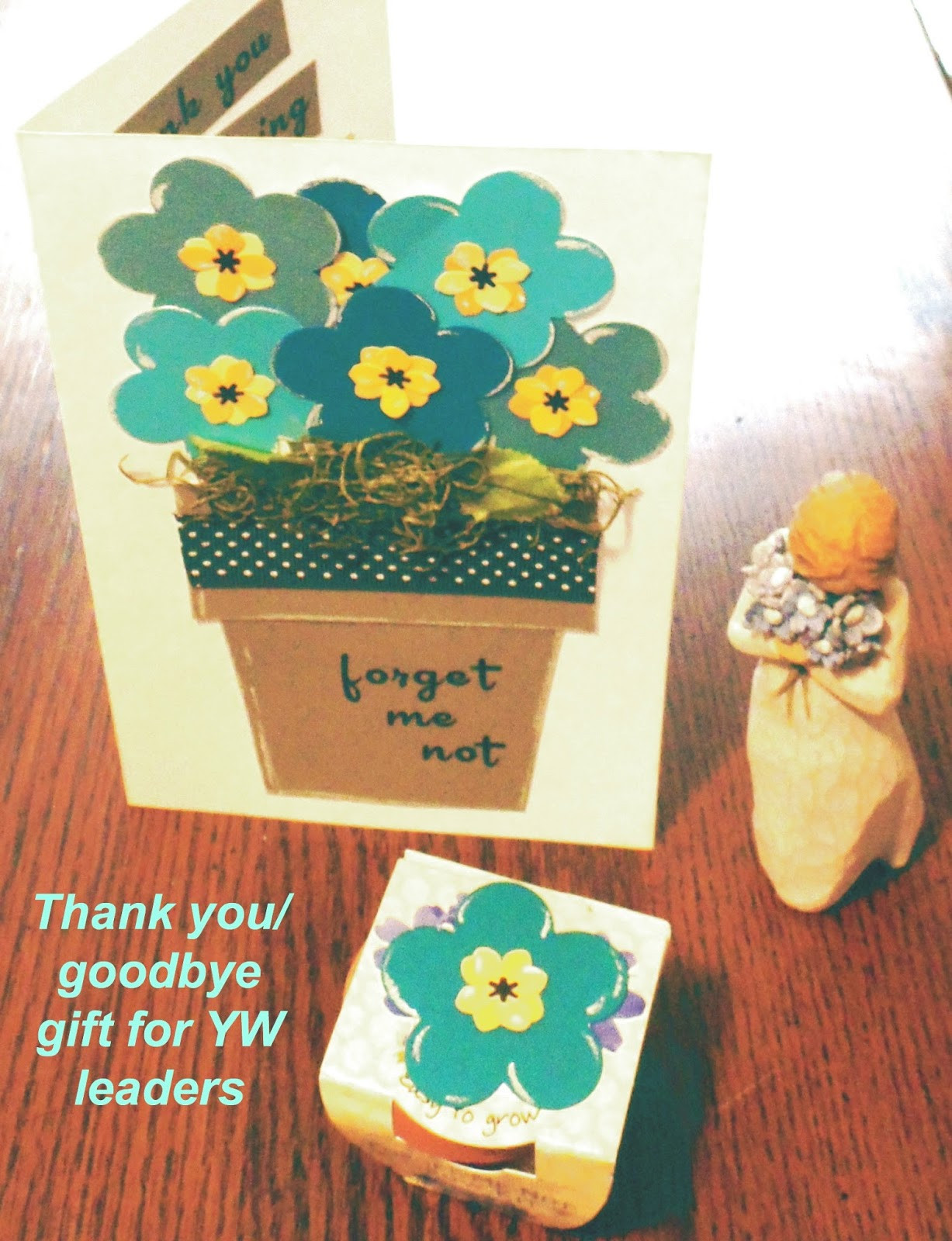 Thank You Gift Ideas For Women
 The top 21 Ideas About Thank You Gift Ideas for Women