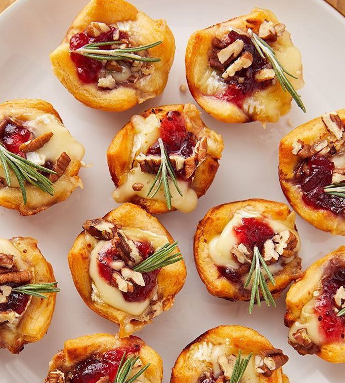 Thanksgiving 2019 Appetizers
 Top 30 Thanksgiving 2019 Appetizers Best Diet and