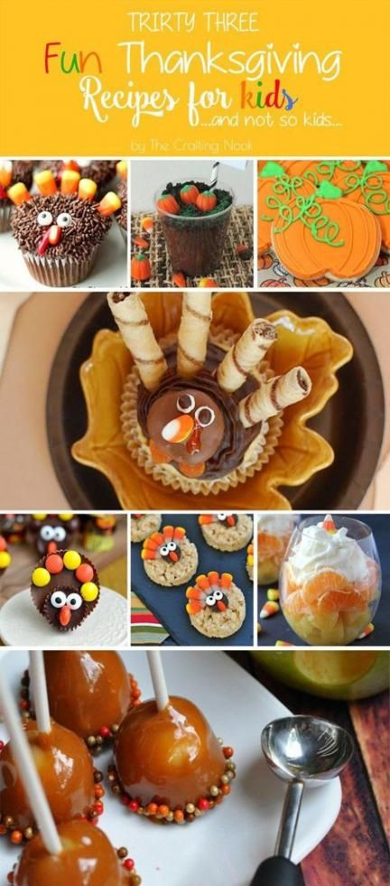 Thanksgiving 2019 Appetizers
 52 Ideas Appetizers For Kids Thanksgiving For 2019