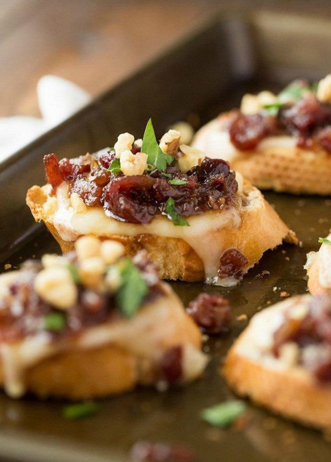 Thanksgiving 2019 Appetizers
 Best 30 Thanksgiving 2019 Appetizers Best Round Up