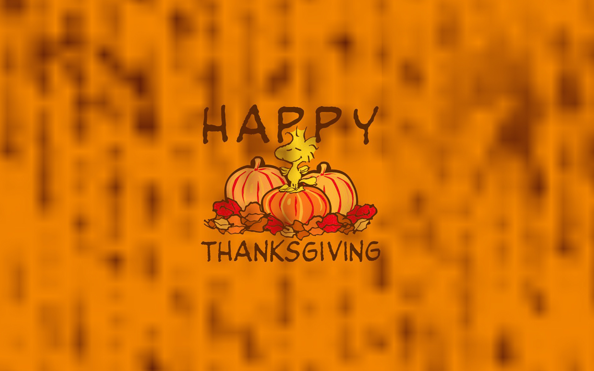 Thanksgiving 3D Wallpaper
 3D Thanksgiving HD Backgrounds