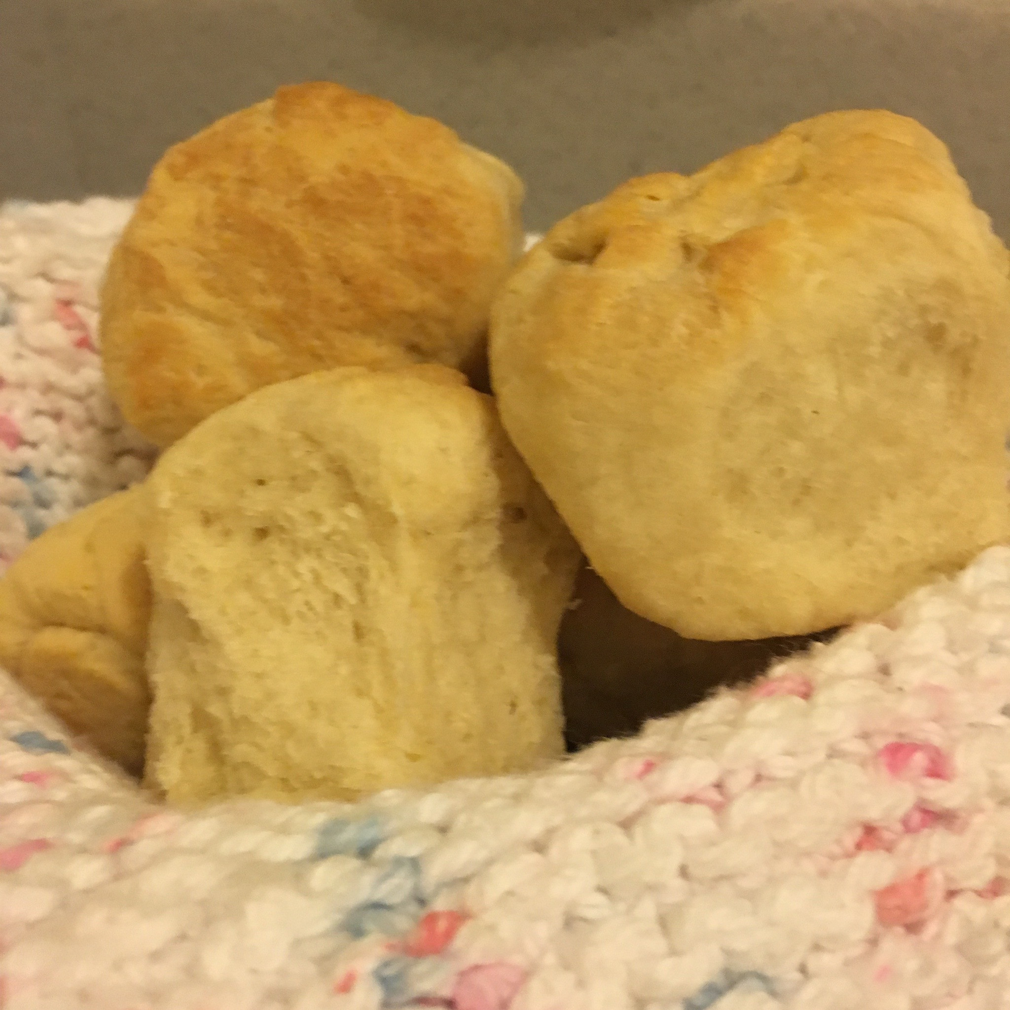 Thanksgiving Dinner Roll
 Easy Homemade Thanksgiving Dinner Rolls with Honey Butter