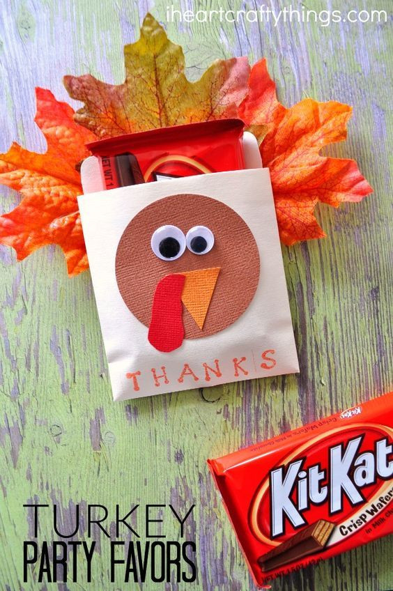 Thanksgiving Gifts For Children
 261 best Teacher Appreciation images on Pinterest