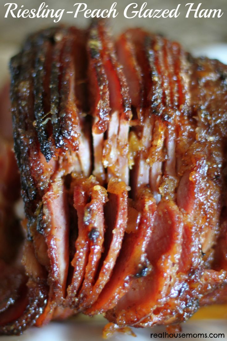 Thanksgiving Ham Dinner
 63 best Christmas Ham images on Pinterest