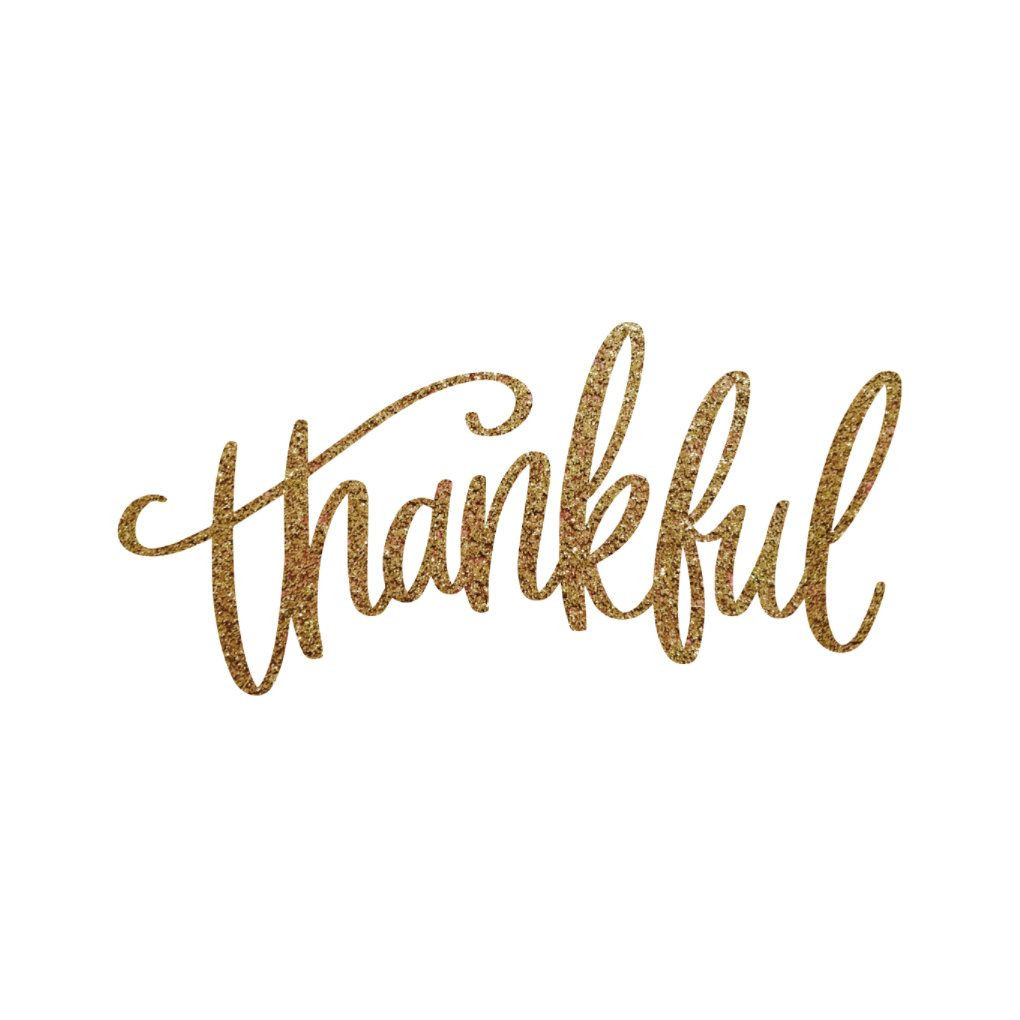 Thanksgiving Quotes Aesthetic
 Iron on Thankful Decal Fall Thanksgiving