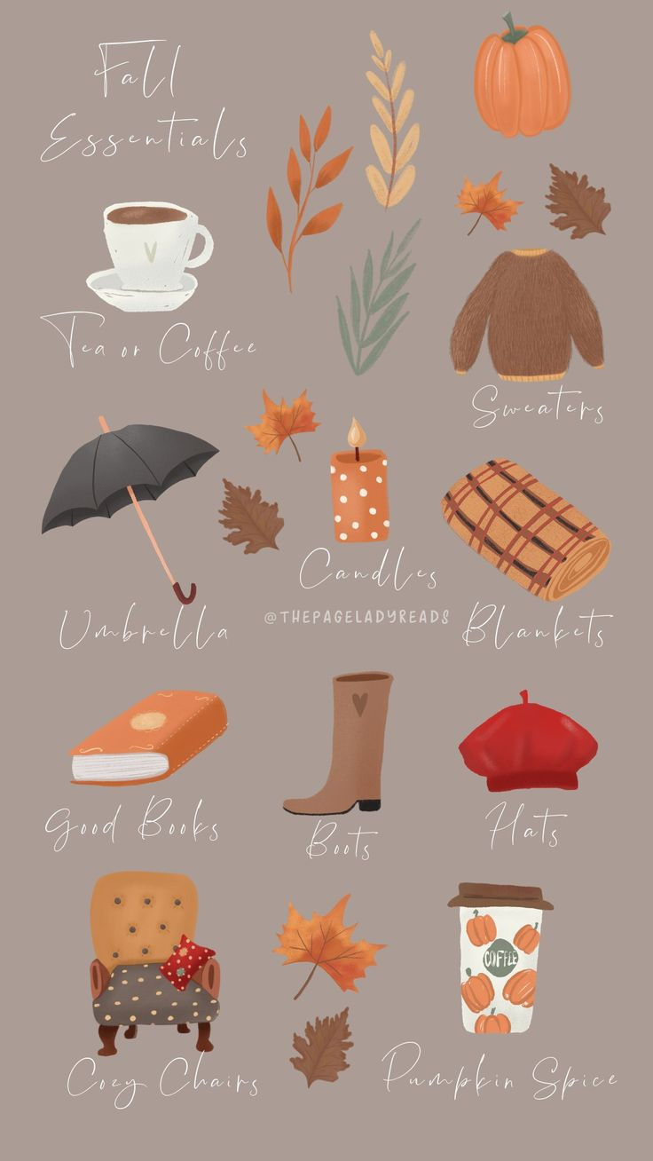 Thanksgiving Quotes Aesthetic
 Pin by Dana Bornhoeft on Thanksgiving Fall Wallpapers