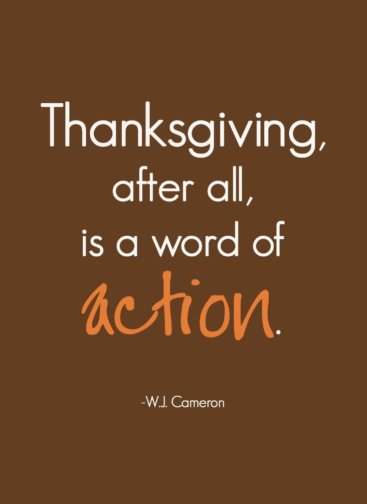 Thanksgiving Quotes Aesthetic
 48 best Thanksgiving Quotes images on Pinterest