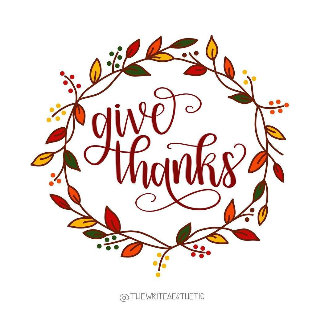 Thanksgiving Quotes Aesthetic
 Pin by The Write Aesthetic on TWA Quotes
