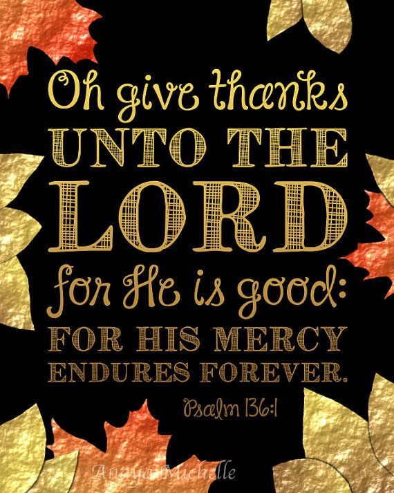 Thanksgiving Quotes Bible
 5104 best Quotes Advice Sayings & Prayers images on