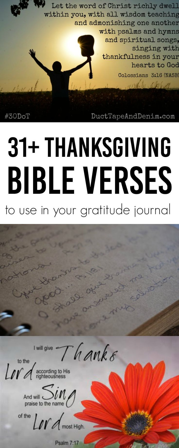 Thanksgiving Quotes Bible
 Best 25 Thanksgiving bible verses ideas on Pinterest