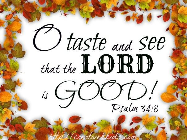 Thanksgiving Quotes Bible
 Best 2838 Bible Verses images on Pinterest