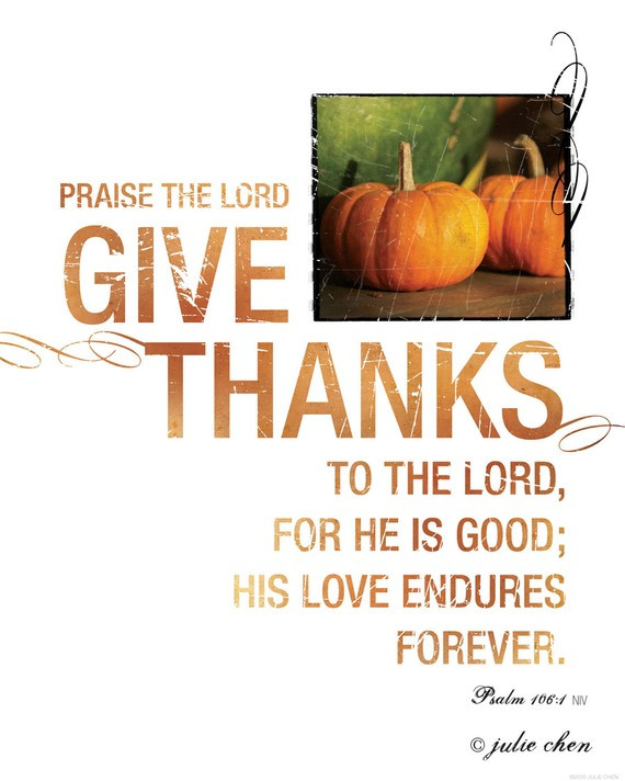 Thanksgiving Quotes Bible
 Thanksgiving Scripture Quotes QuotesGram