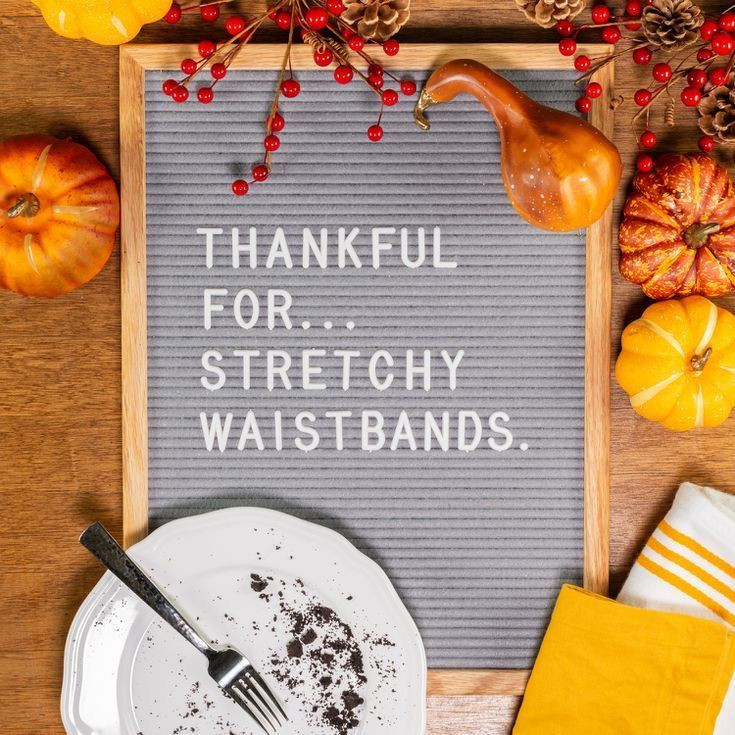 Thanksgiving Quotes Board
 Pin by ScentBars on Letter Boards With images