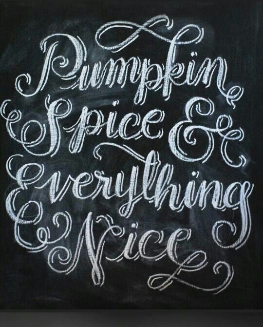 Thanksgiving Quotes Board
 Thanksgiving Chalkboard Quotes QuotesGram
