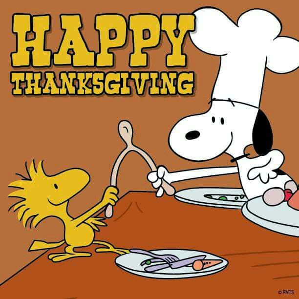 Thanksgiving Quotes Charlie Brown
 85 best Snoopy images on Pinterest
