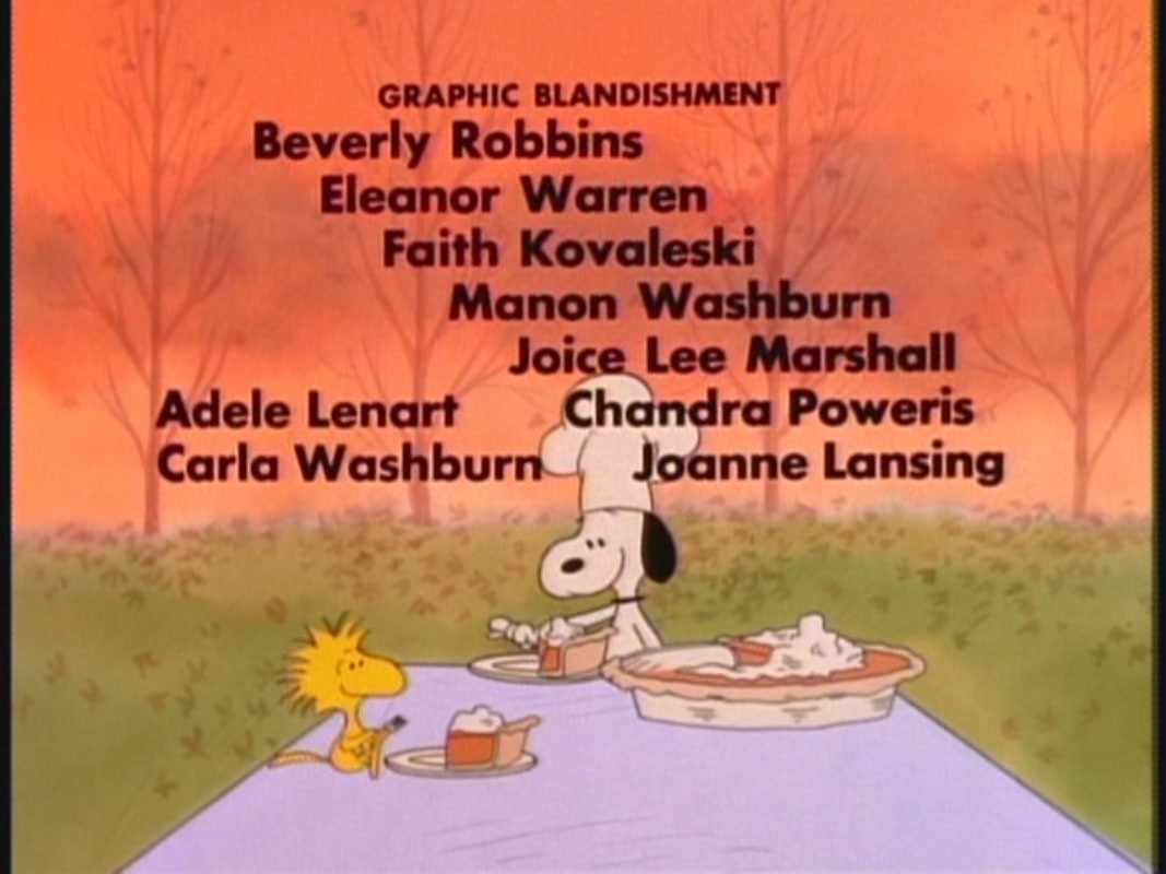 Thanksgiving Quotes Charlie Brown
 Charlie Brown Thanksgiving Quotes QuotesGram