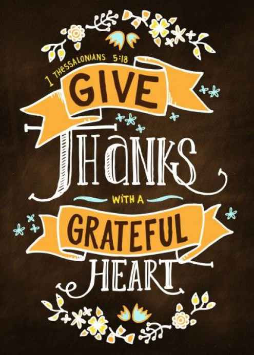 Thanksgiving Quotes Charlie Brown
 74 Best Happy Thanksgiving Blessings Quotes and Sayings