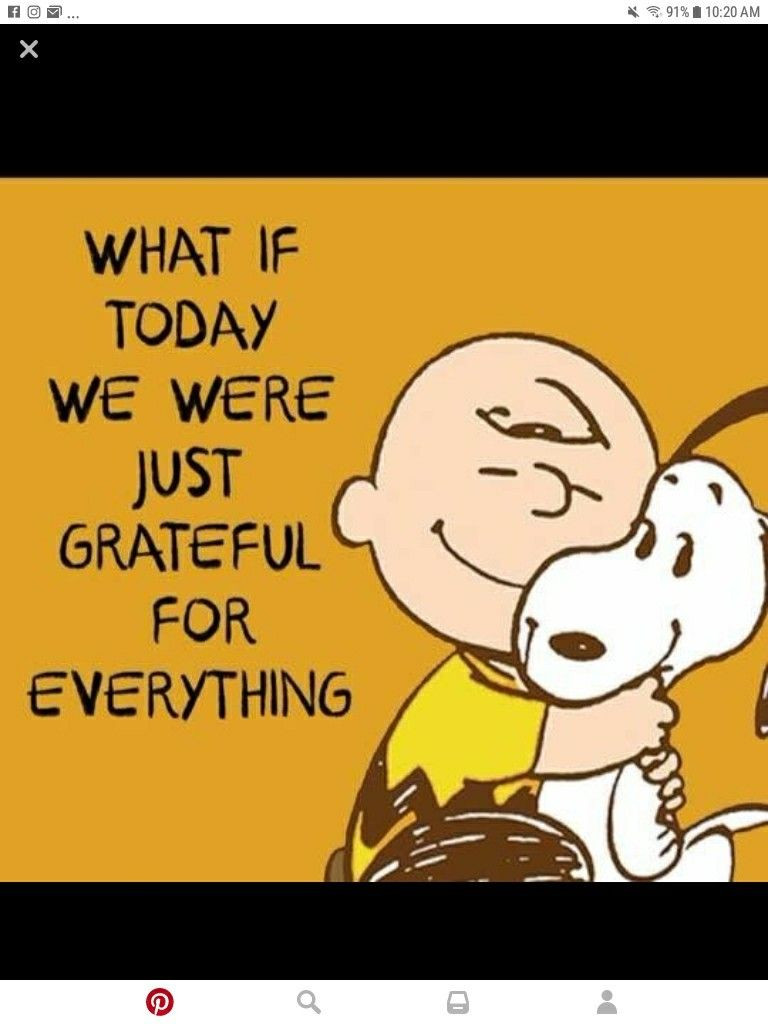 Thanksgiving Quotes Charlie Brown
 Pin by Nancy Au on Happy Vibes