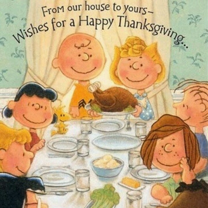 Thanksgiving Quotes Charlie Brown
 46 best Thanksgiving Quotes images on Pinterest