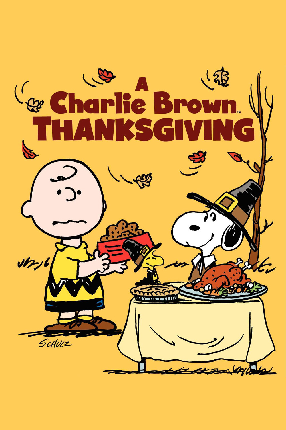 Thanksgiving Quotes Charlie Brown
 Thanksgiving Movie Quotes QuotesGram