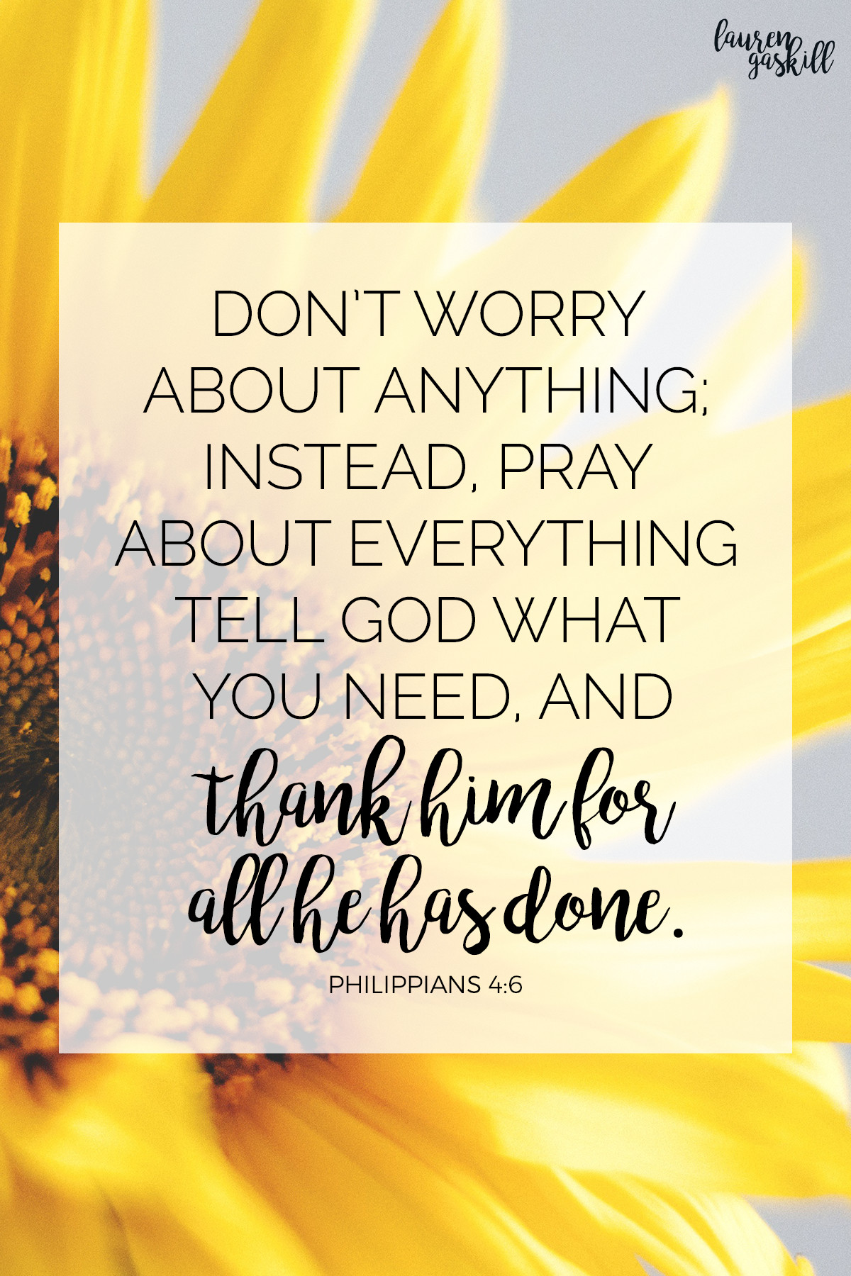 Thanksgiving Quotes Christian
 9 Inspirational Quotes About Thanksgiving