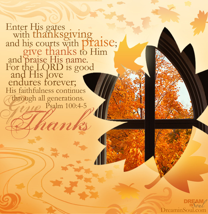 Thanksgiving Quotes Christian
 Have a Blessed and Happy Thanksgiving