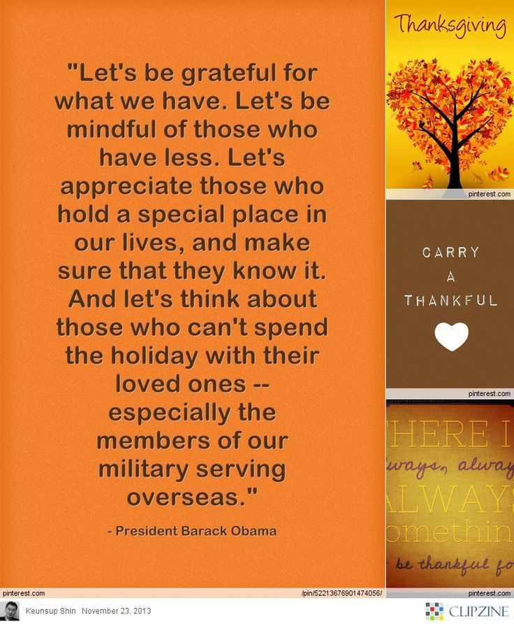 Thanksgiving Quotes Couple
 THANKSGIVING QUOTES PINTEREST image quotes at relatably