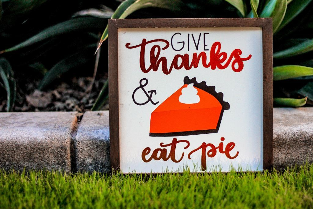 Thanksgiving Quotes Couple
 Turkey Day Thanksgiving Quotes Instagram Captions