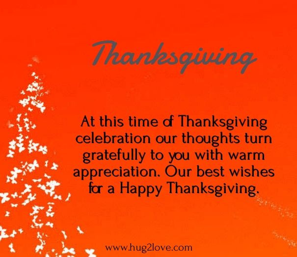 Thanksgiving Quotes Couple
 thanksgiving wishes quotes