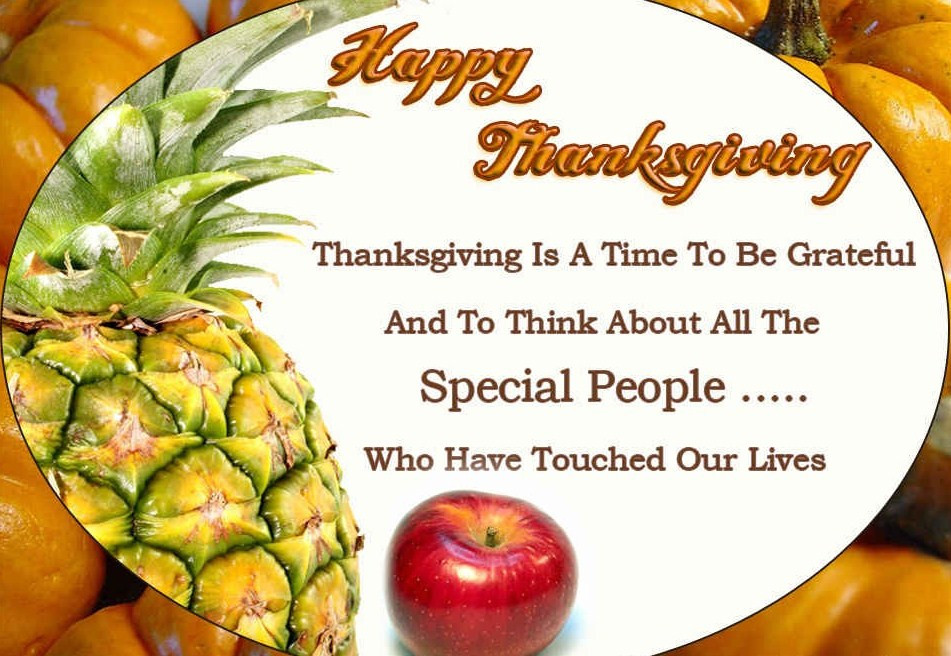 Thanksgiving Quotes Couple
 Thanksgiving Quotes For Wife QuotesGram