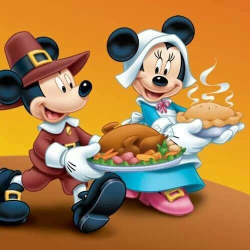 Thanksgiving Quotes Disney
 21 best Disney Thanksgiving images on Pinterest