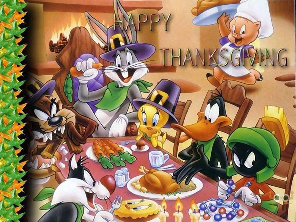 Thanksgiving Quotes Disney
 Disney Happy Thanksgiving Quote s and