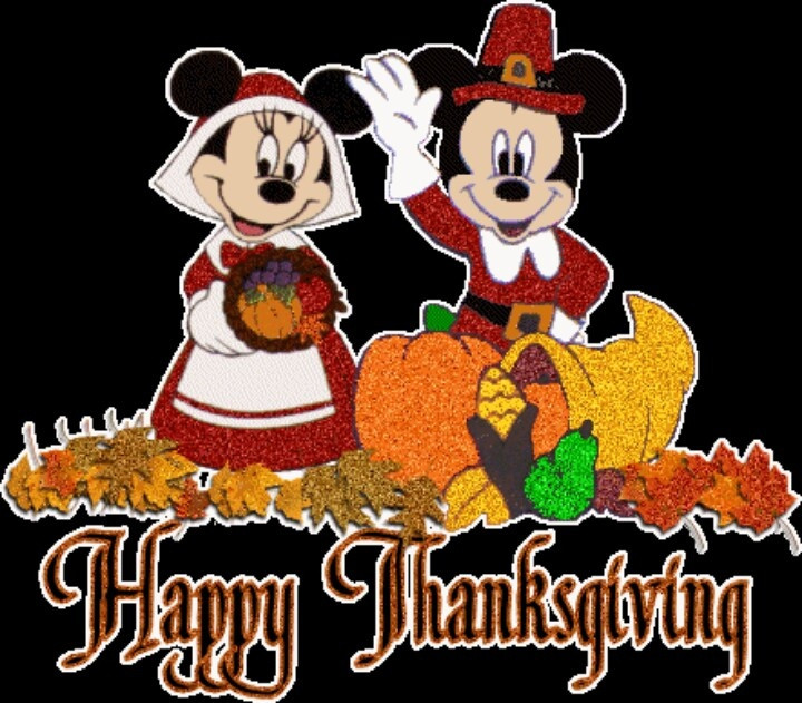 Thanksgiving Quotes Disney
 24 best Thanksgiving images on Pinterest
